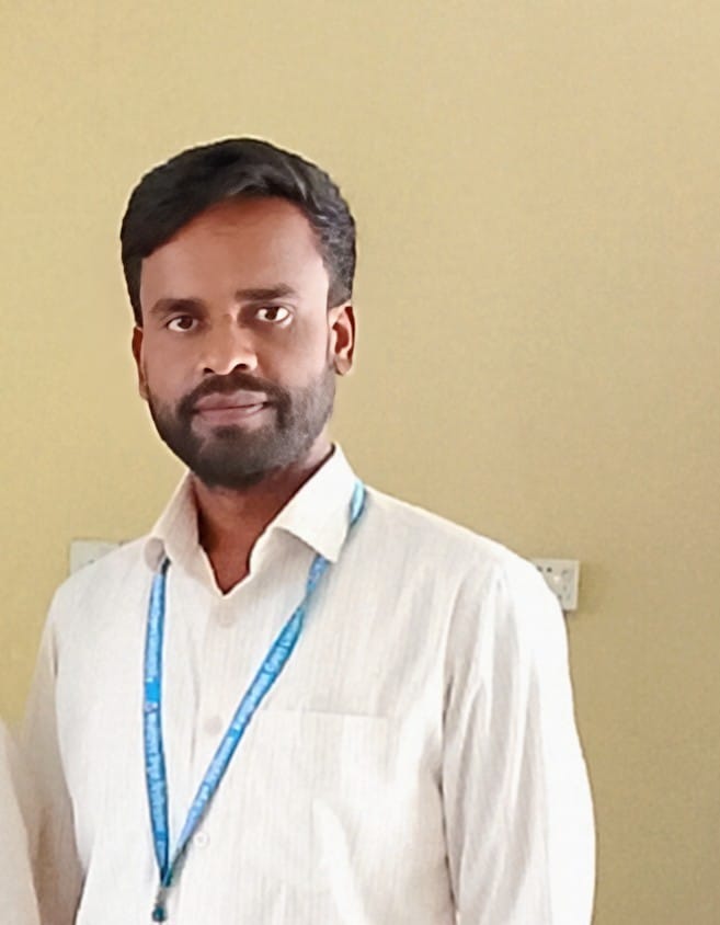 WhatsApp Image 2025 07 31 at 10.01.33 PM