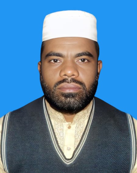 WhatsApp Image 2025 07 31 at 9.46.45 PM 1