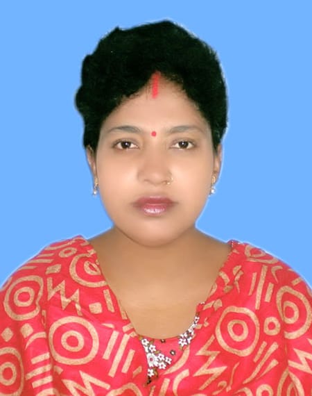 WhatsApp Image 2025 07 31 at 9.48.13 PM 1