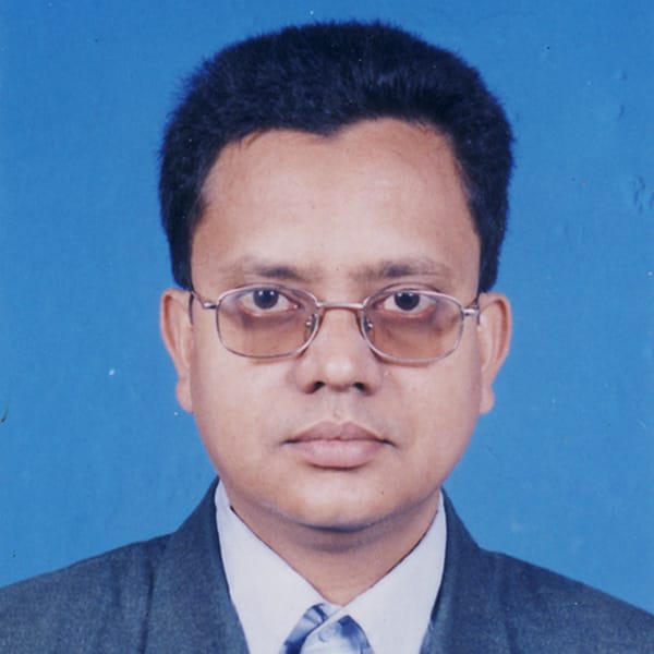 WhatsApp Image 2025 07 31 at 9.49.18 PM