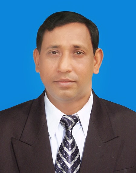 WhatsApp Image 2025 07 31 at 9.51.50 PM